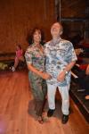 2015 09 13 station danse 199